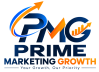 primemarketinggrowth