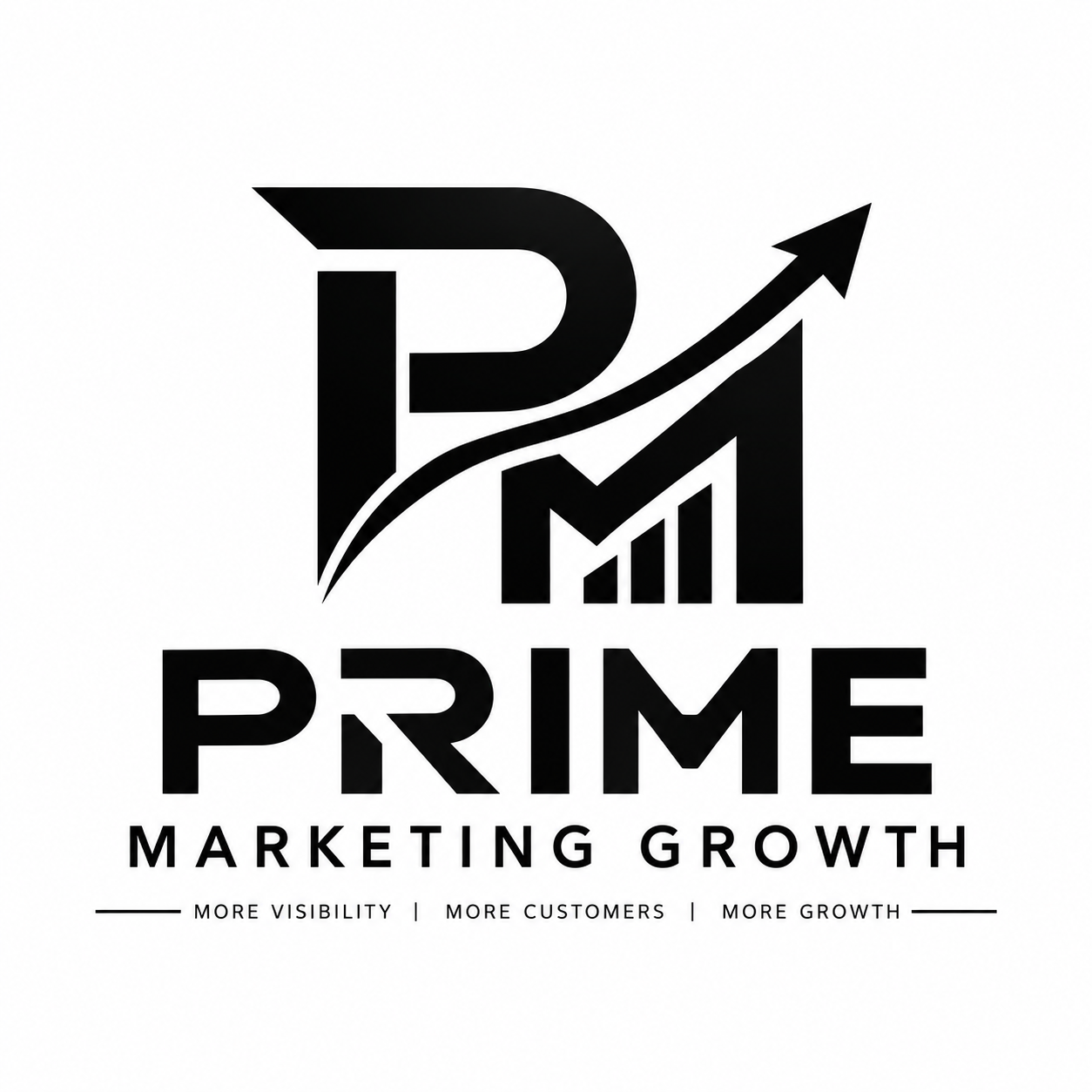 prime marketing growth logo (1)